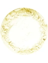 ANNABELLE MINERALS podkład kryjący Golden Cream 4g