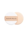 ANNABELLE MINERALS aplikator do podkładu prasowanego 