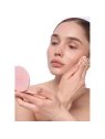 ANNABELLE MINERALS aplikator do podkładu prasowanego 