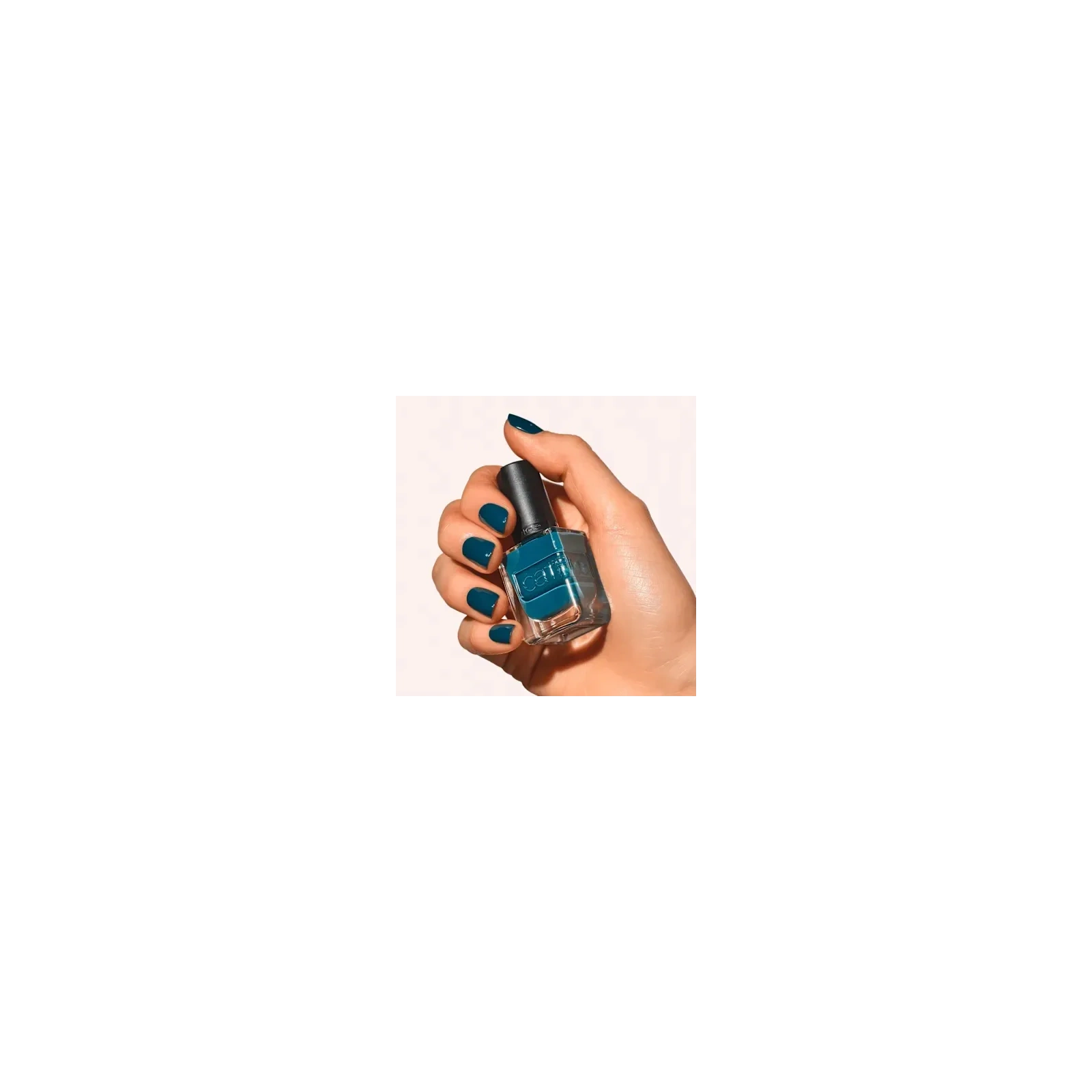 CATRICE Gel Affair lakier do paznokci 041 Spill The Tea-l 10,5ml