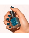 CATRICE Gel Affair lakier do paznokci 041 Spill The Tea-l 10,5ml