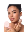 ANNABELLE MINERALS aplikator do podkładu prasowanego 
