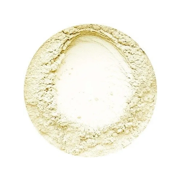ANNABELLE MINERALS podkład kryjący Golden Fair 10g