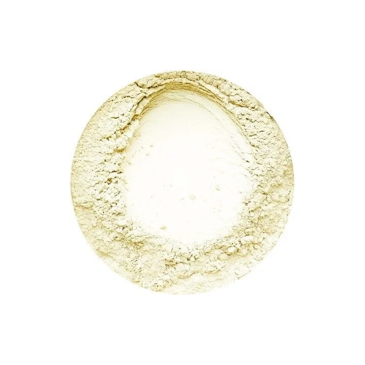 ANNABELLE MINERALS podkład kryjący Golden Fair 10g