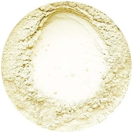 ANNABELLE MINERALS podkład kryjący Golden Fair 10g