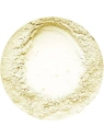 ANNABELLE MINERALS podkład kryjący Golden Fair 10g