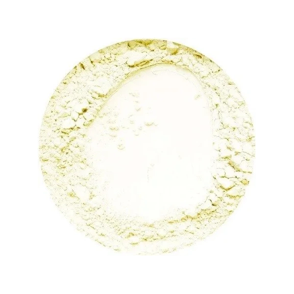 ANNABELLE MINERALS podkład kryjący Golden Fairest 10g