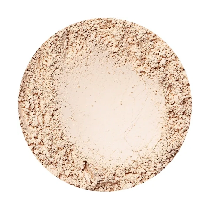 ANNABELLE MINERALS podkład matujący Sunny Fair 10g