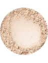 ANNABELLE MINERALS podkład matujący Sunny Fair 10g