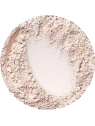 ANNABELLE MINERALS podkład matujący Natural Cream 10g