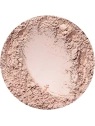 ANNABELLE MINERALS podkład matujący Natural Light 4g