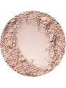 ANNABELLE MINERALS podkład matujący Natural Light 10g