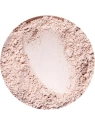 ANNABELLE MINERALS podkład matujący Natural Fair 10g