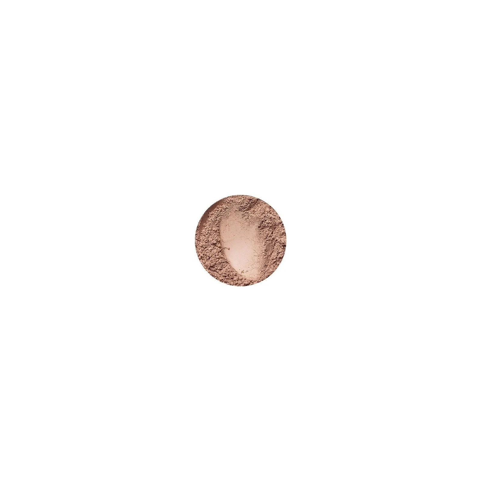 ANNABELLE MINERALS podkład matujący Golden Medium 10g