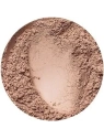 ANNABELLE MINERALS podkład matujący Golden Medium 10g