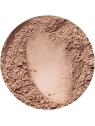 ANNABELLE MINERALS podkład matujący Golden Medium 4g