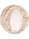 ANNABELLE MINERALS podkład matujący Golden Cream 4g