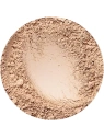 ANNABELLE MINERALS podkład matujący Golden Light 10g