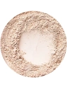 ANNABELLE MINERALS podkład matujący Golden Fair 10g