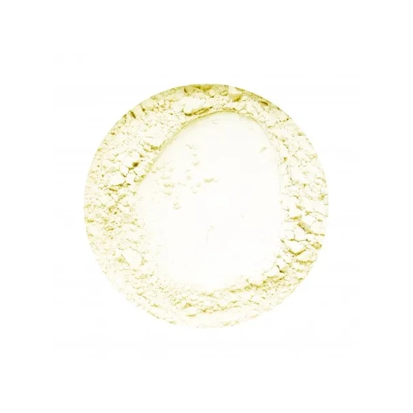 ANNABELLE MINERALS podkład matujący Golden Fairest 4g