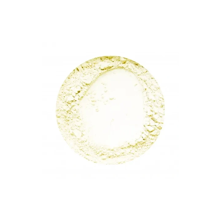ANNABELLE MINERALS podkład matujący Golden Fairest 4g