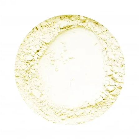 ANNABELLE MINERALS podkład matujący Golden Fairest 4g
