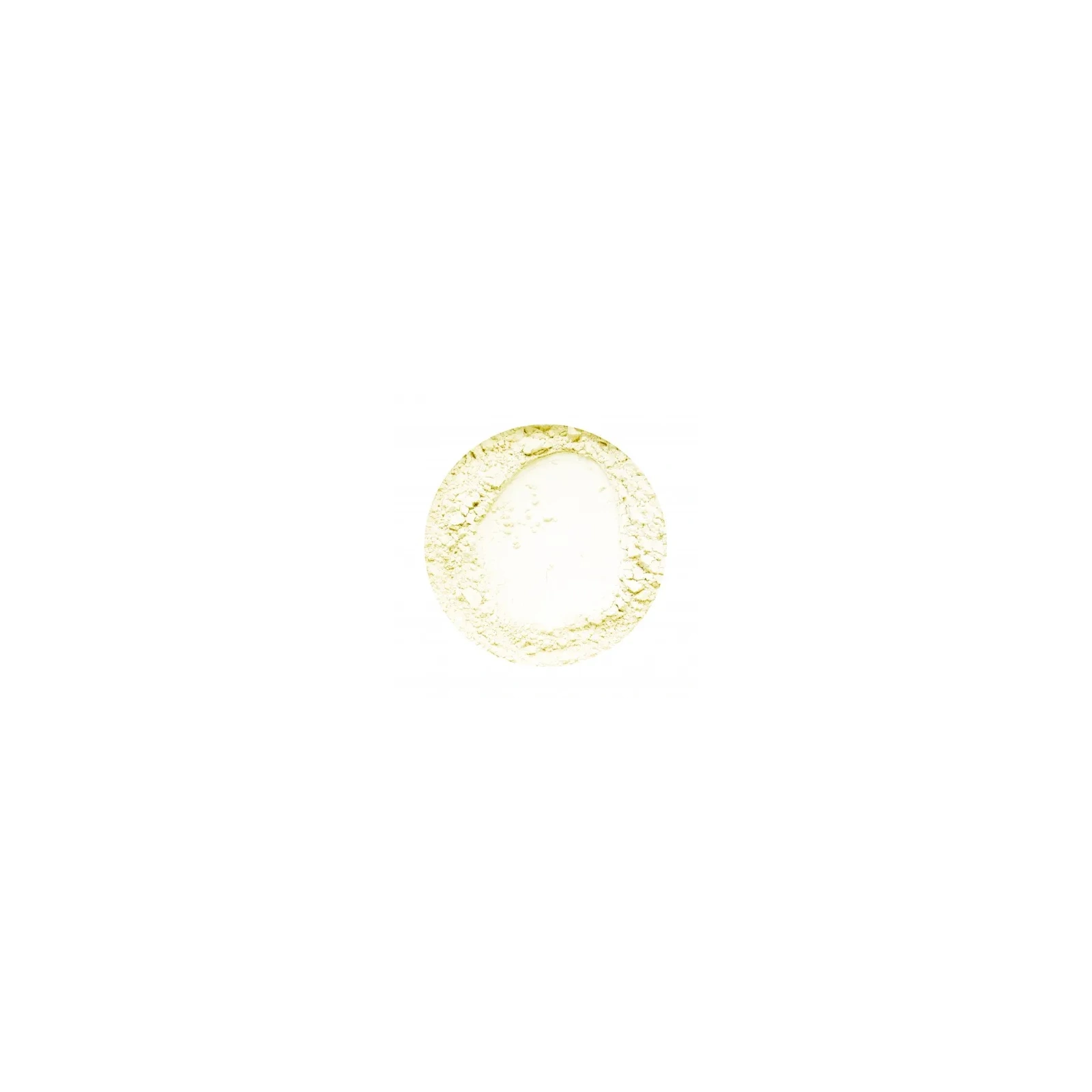 ANNABELLE MINERALS podkład matujący Golden Fairest 4g