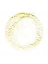 ANNABELLE MINERALS podkład matujący Golden Fairest 4g
