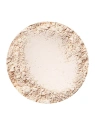 ANNABELLE MINERALS podkład rozświetlający Sunny Fairest 4g