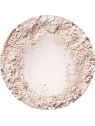 ANNABELLE MINERALS podkład rozświetlający Natural Cream 4g