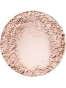 ANNABELLE MINERALS podkład rozświetlający Natural Light 10g