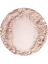ANNABELLE MINERALS podkład rozświetlający Natural Fair 4g