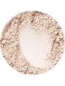 ANNABELLE MINERALS podkład rozświetlający Natural Fairest 10g