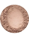 ANNABELLE MINERALS podkład rozświetlający Golden Medium 10g