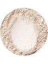 ANNABELLE MINERALS podkład rozświetlający Golden Cream 4g