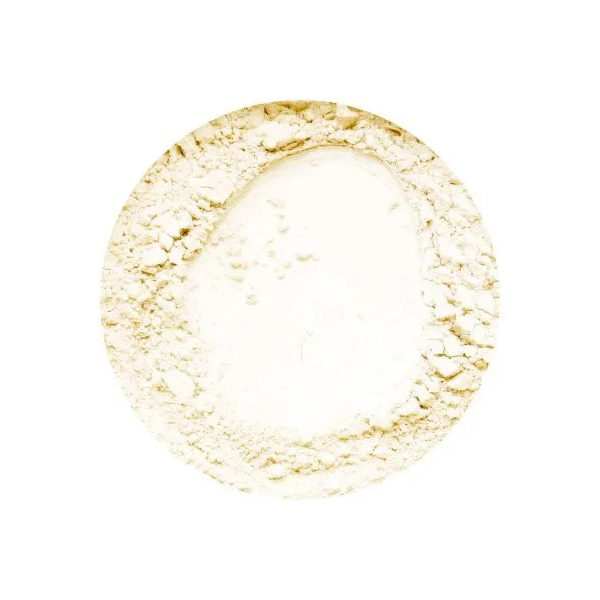 ANNABELLE MINERALS podkład rozświetlający Golden Fairest 4g