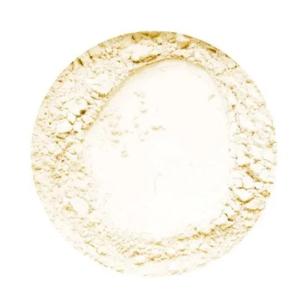 ANNABELLE MINERALS podkład rozświetlający Golden Fairest 4g