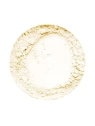 ANNABELLE MINERALS podkład rozświetlający Golden Fairest 4g