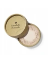 ANNABELLE MINERALS Eco podkład matujący mineralny refil golden fairest 4g