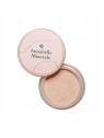 ANNABELLE MINERALS Eco podkład matujący mineralny refil golden fairest 4g