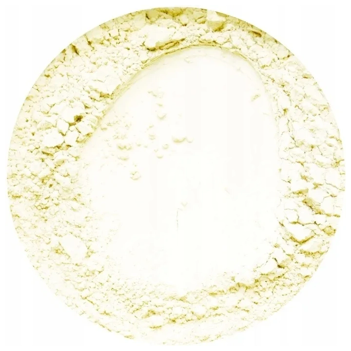 ANNABELLE MINERALS Eco podkład matujący mineralny refil golden fairest 4g