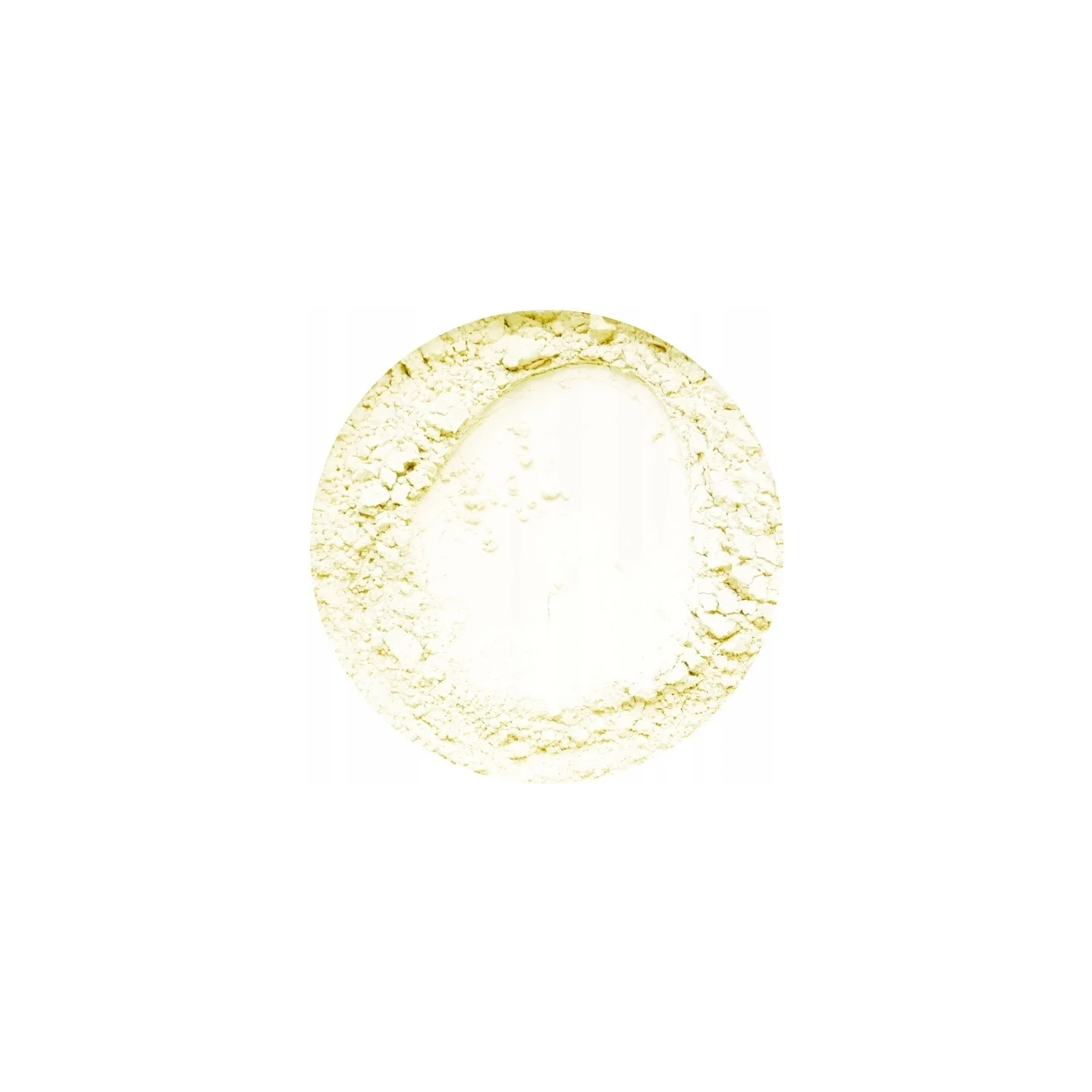 ANNABELLE MINERALS Eco podkład matujący mineralny refil golden fairest 4g