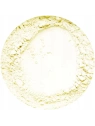 ANNABELLE MINERALS Eco podkład matujący mineralny refil golden fairest 4g