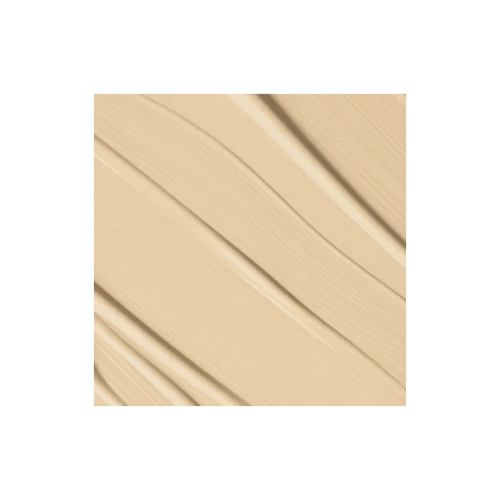 BELL Mat&protect Foundation podkład SPF25 01 Vanilla 30g