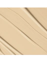 BELL Mat&protect Foundation podkład SPF25 01 Vanilla 30g