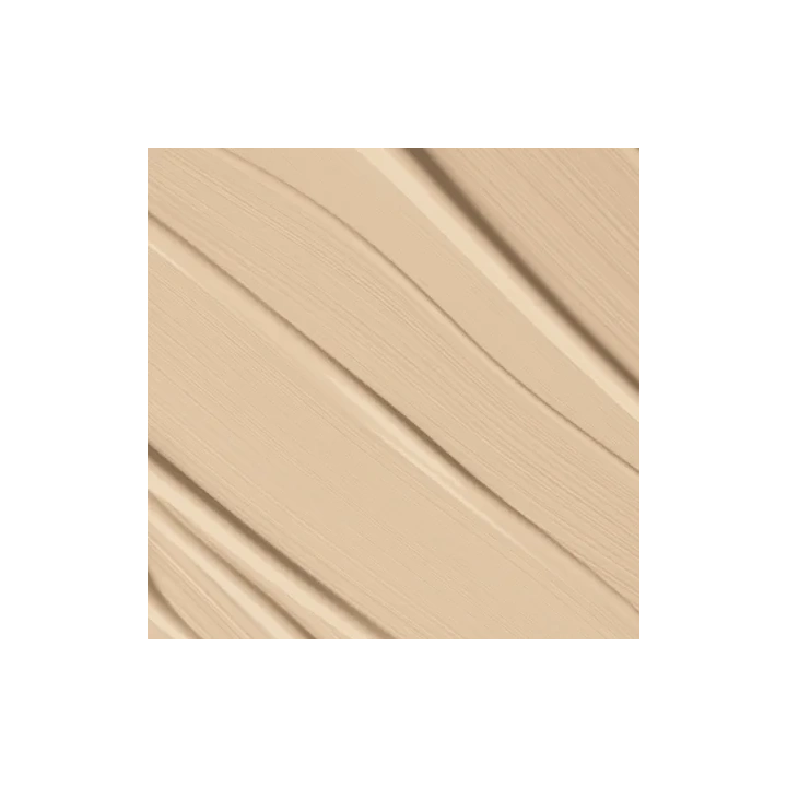BELL Mat&protect Foundation podkład SPF25 02 Ivory 30g