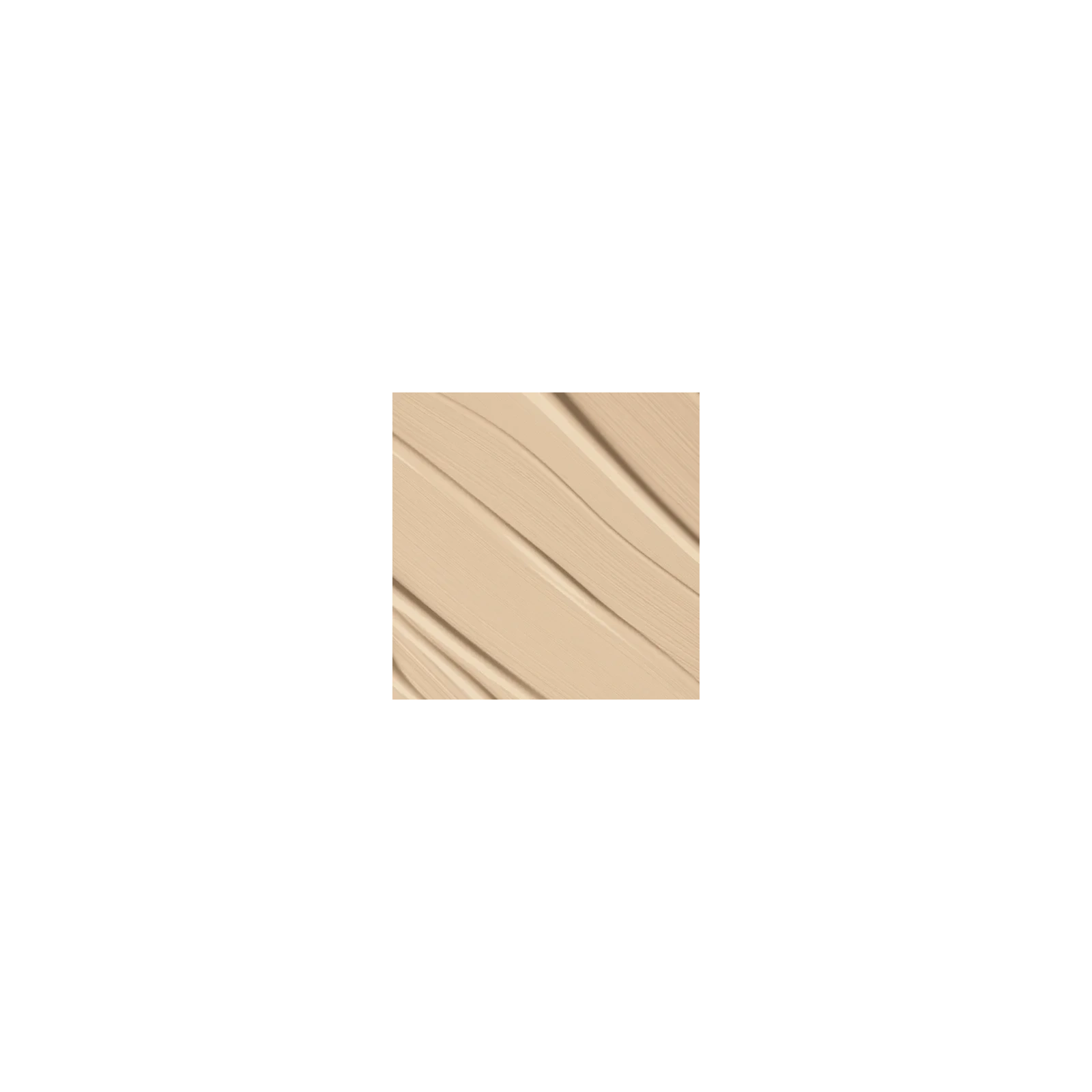 BELL Mat&protect Foundation podkład SPF25 02 Ivory 30g
