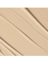 BELL Mat&protect Foundation podkład SPF25 02 Ivory 30g