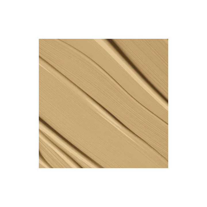 BELL Mat&protect Foundation podkład SPF25 05 Beige 30g
