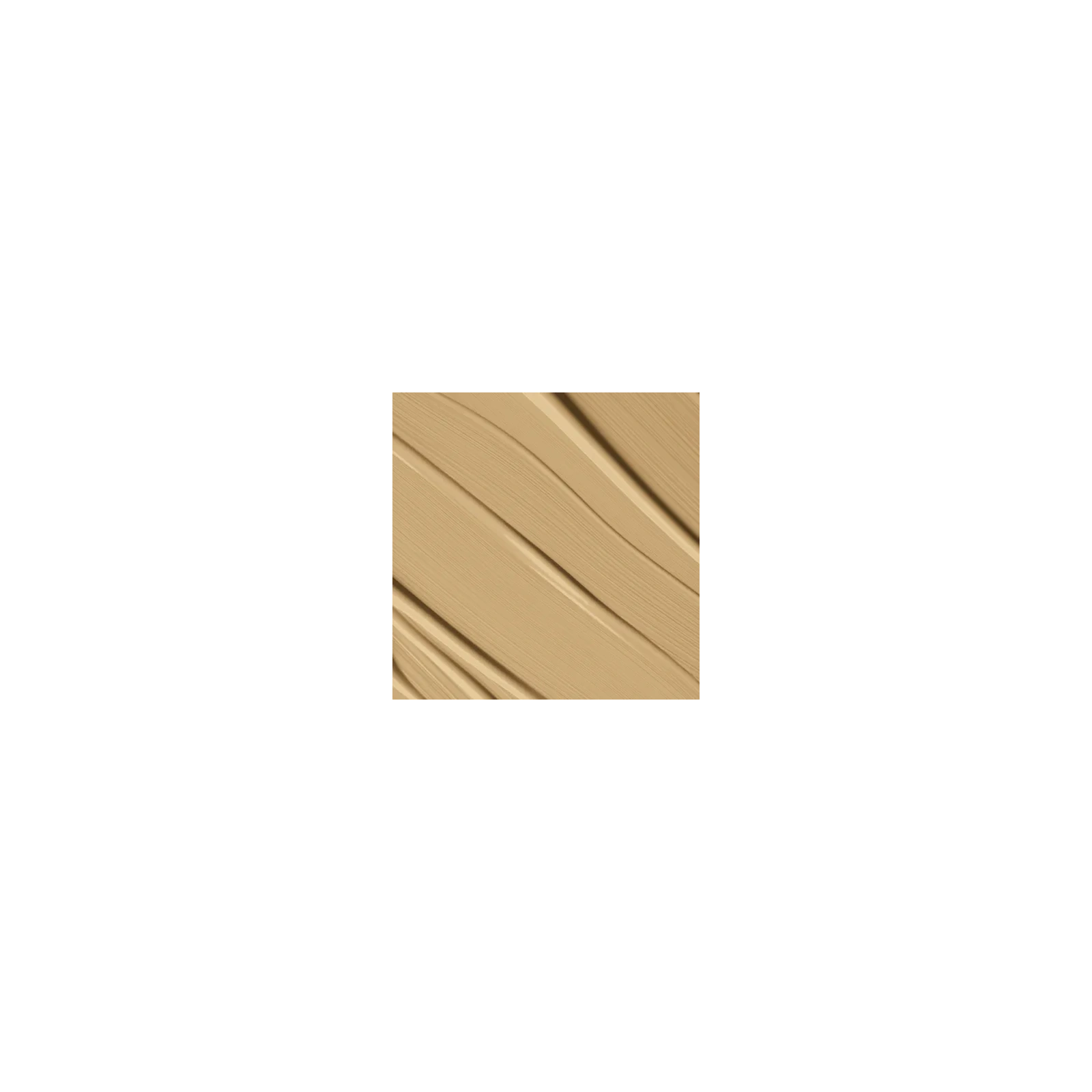 BELL Mat&protect Foundation podkład SPF25 05 Beige 30g
